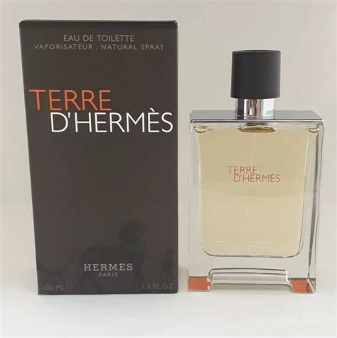 perfumes importados hermes